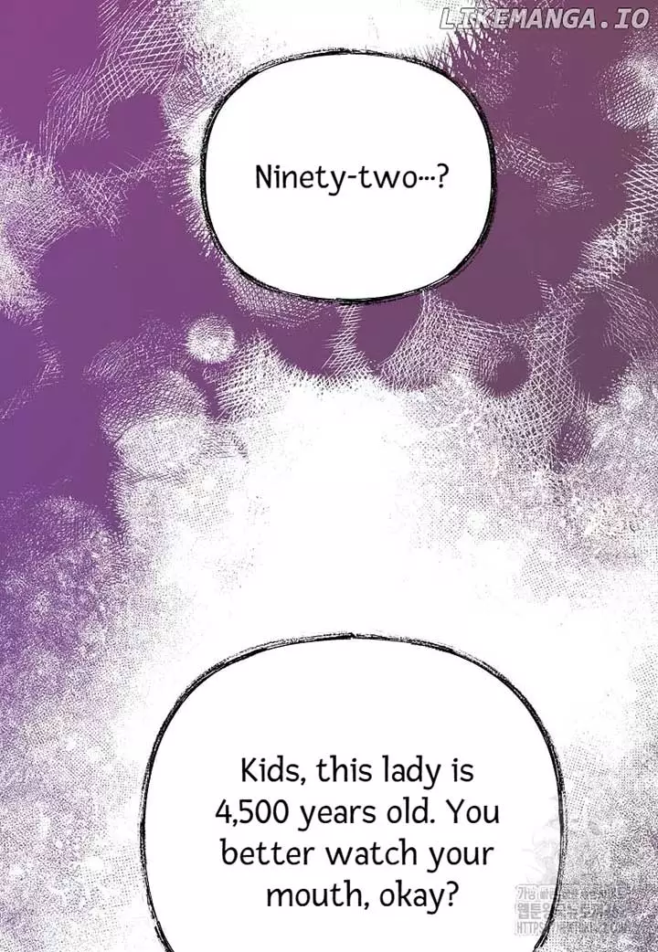 I Am The Precious Daughter Of The Greatest Villain In The Fantasy World - Chapter 130 Page 6