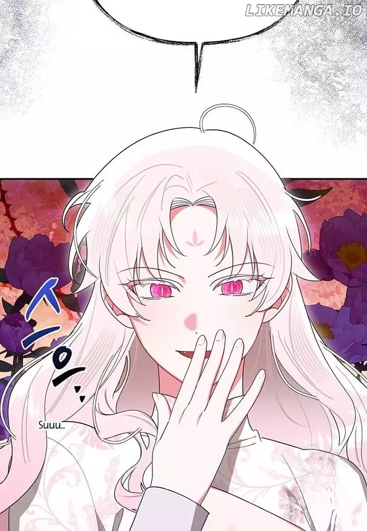 I Am The Precious Daughter Of The Greatest Villain In The Fantasy World - Chapter 130 Page 7