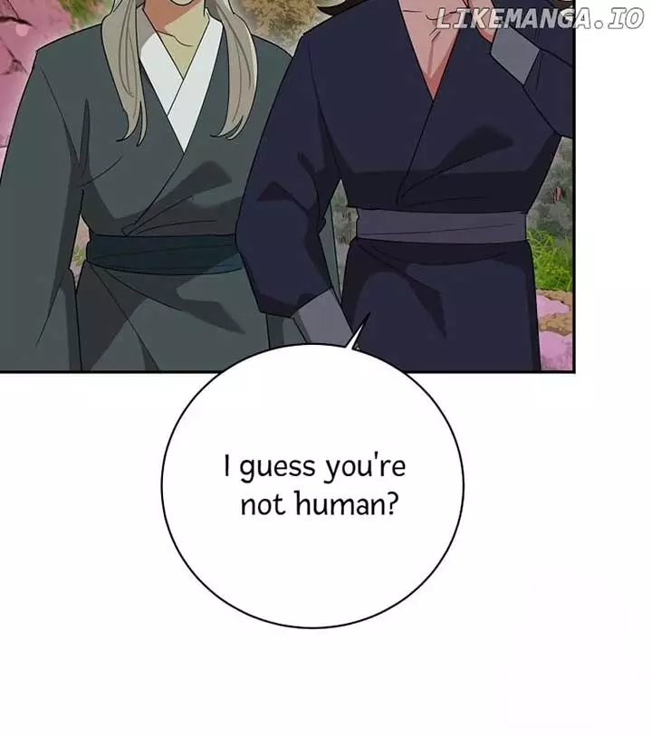 I Am The Precious Daughter Of The Greatest Villain In The Fantasy World - Chapter 130 Page 9