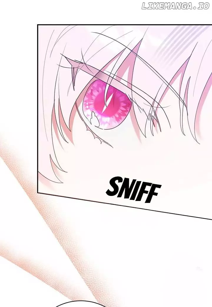 I Am The Precious Daughter Of The Greatest Villain In The Fantasy World - Chapter 130 Page 10