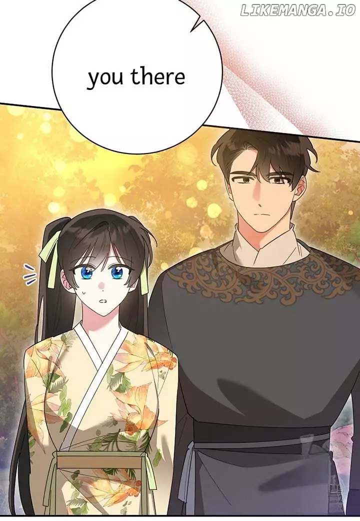 I Am The Precious Daughter Of The Greatest Villain In The Fantasy World - Chapter 130 Page 11
