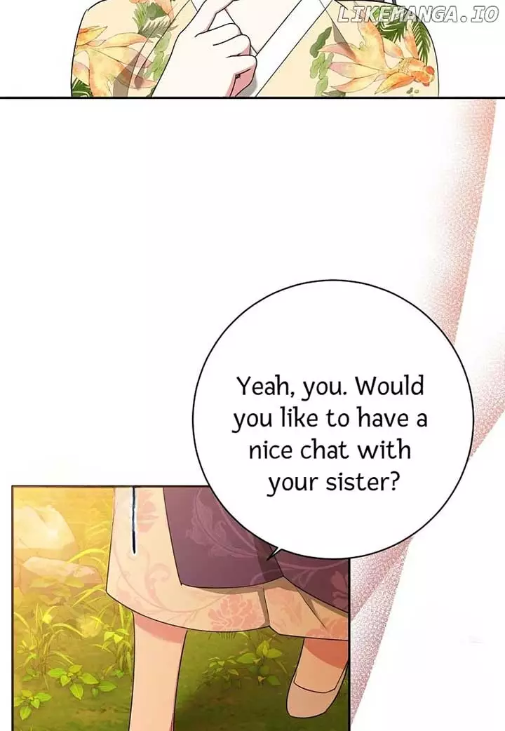 I Am The Precious Daughter Of The Greatest Villain In The Fantasy World - Chapter 130 Page 13