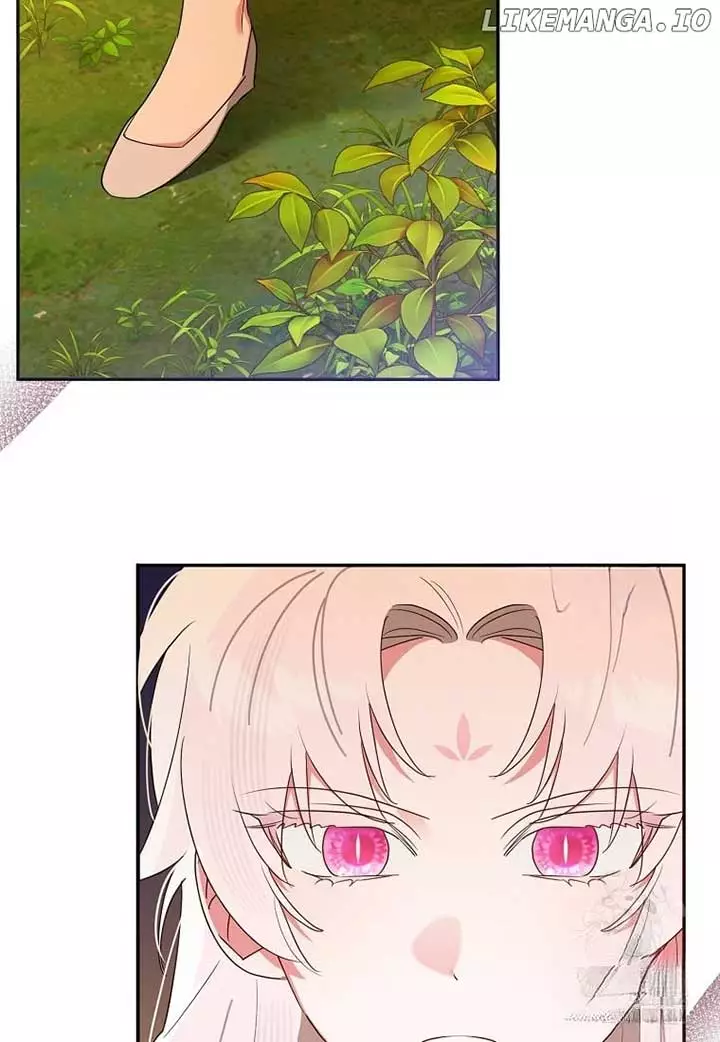 I Am The Precious Daughter Of The Greatest Villain In The Fantasy World - Chapter 130 Page 14