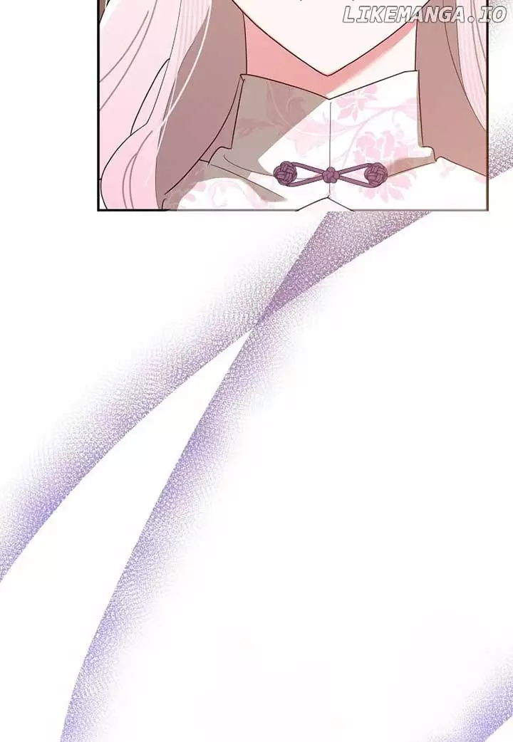 I Am The Precious Daughter Of The Greatest Villain In The Fantasy World - Chapter 130 Page 15