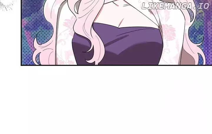 I Am The Precious Daughter Of The Greatest Villain In The Fantasy World - Chapter 130 Page 19