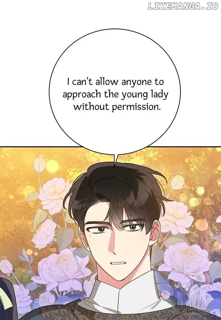 I Am The Precious Daughter Of The Greatest Villain In The Fantasy World - Chapter 130 Page 20
