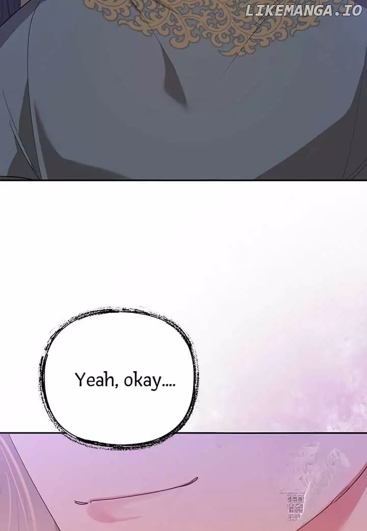 I Am The Precious Daughter Of The Greatest Villain In The Fantasy World - Chapter 130 Page 21