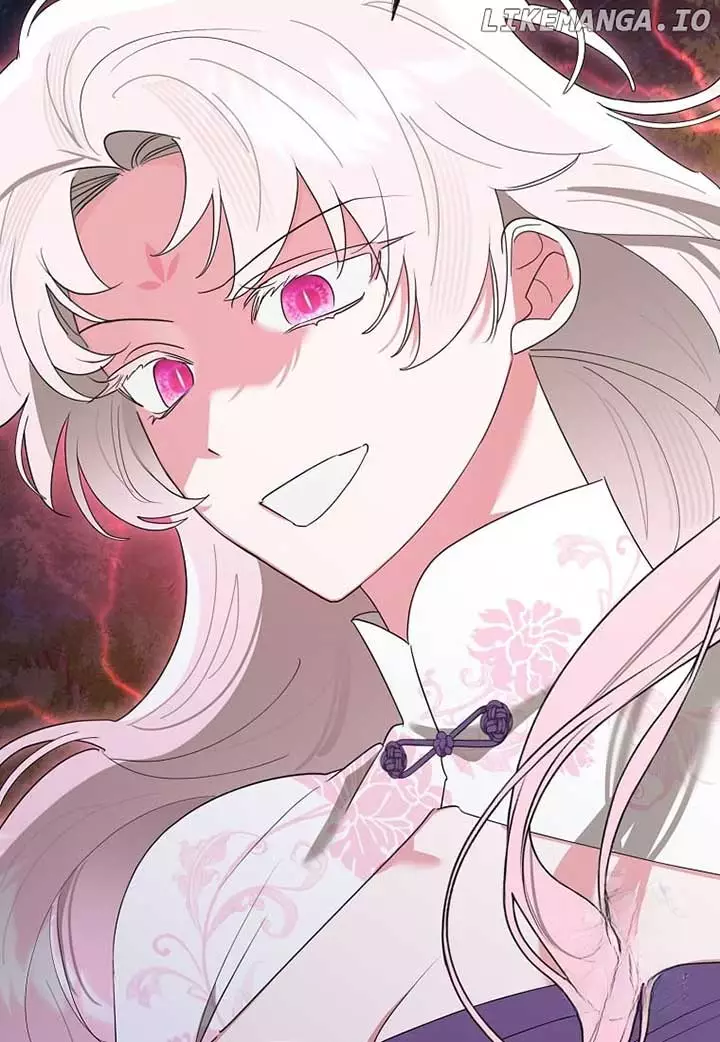 I Am The Precious Daughter Of The Greatest Villain In The Fantasy World - Chapter 130 Page 23
