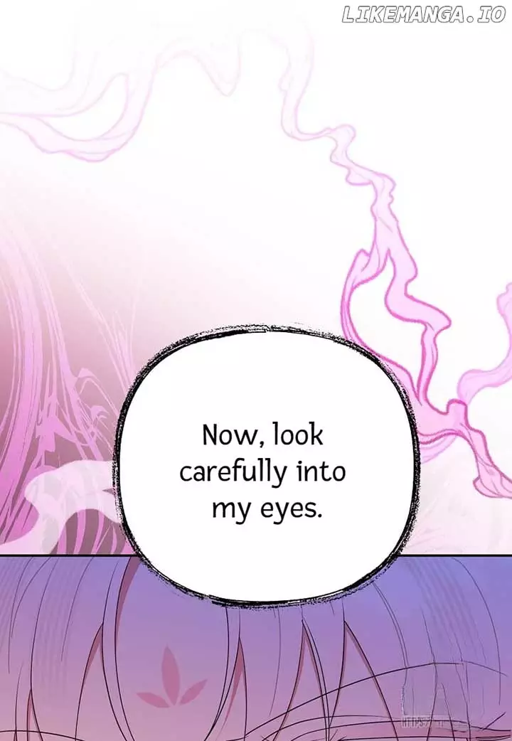 I Am The Precious Daughter Of The Greatest Villain In The Fantasy World - Chapter 130 Page 26