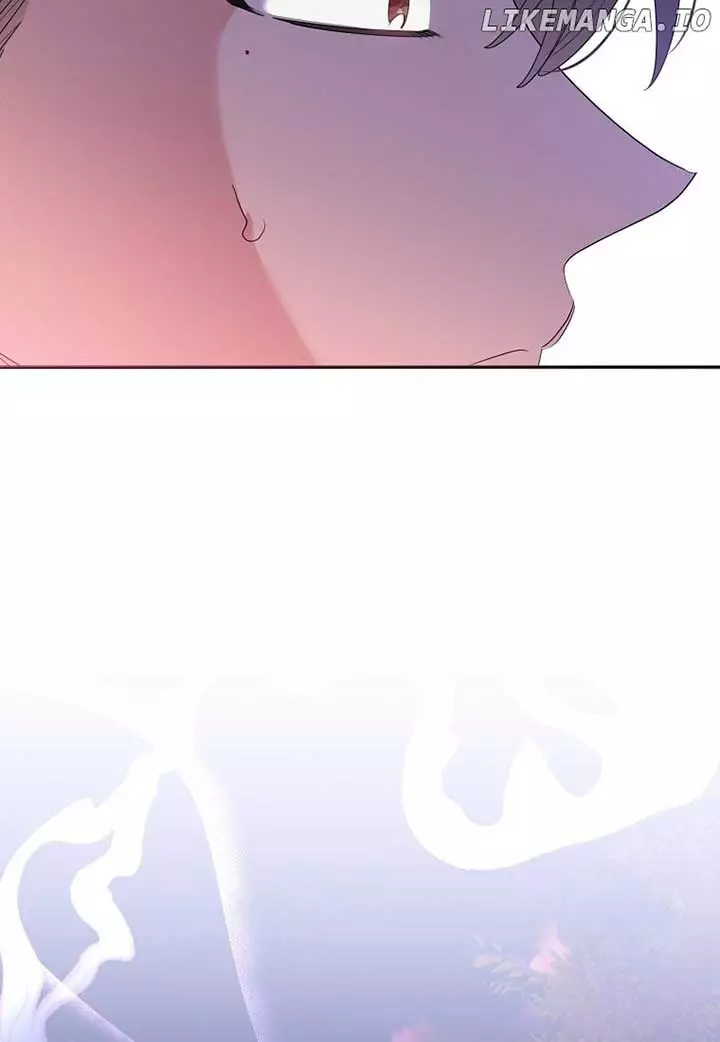 I Am The Precious Daughter Of The Greatest Villain In The Fantasy World - Chapter 130 Page 28