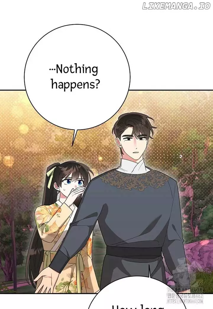 I Am The Precious Daughter Of The Greatest Villain In The Fantasy World - Chapter 130 Page 31
