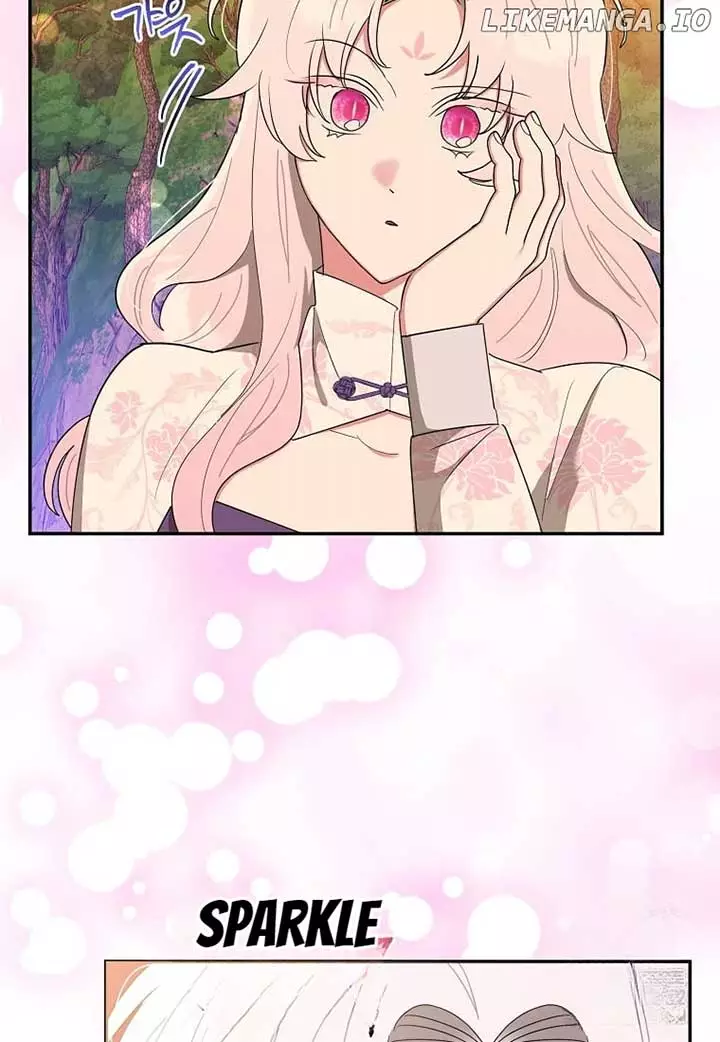 I Am The Precious Daughter Of The Greatest Villain In The Fantasy World - Chapter 130 Page 33