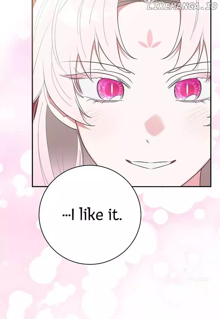 I Am The Precious Daughter Of The Greatest Villain In The Fantasy World - Chapter 130 Page 34