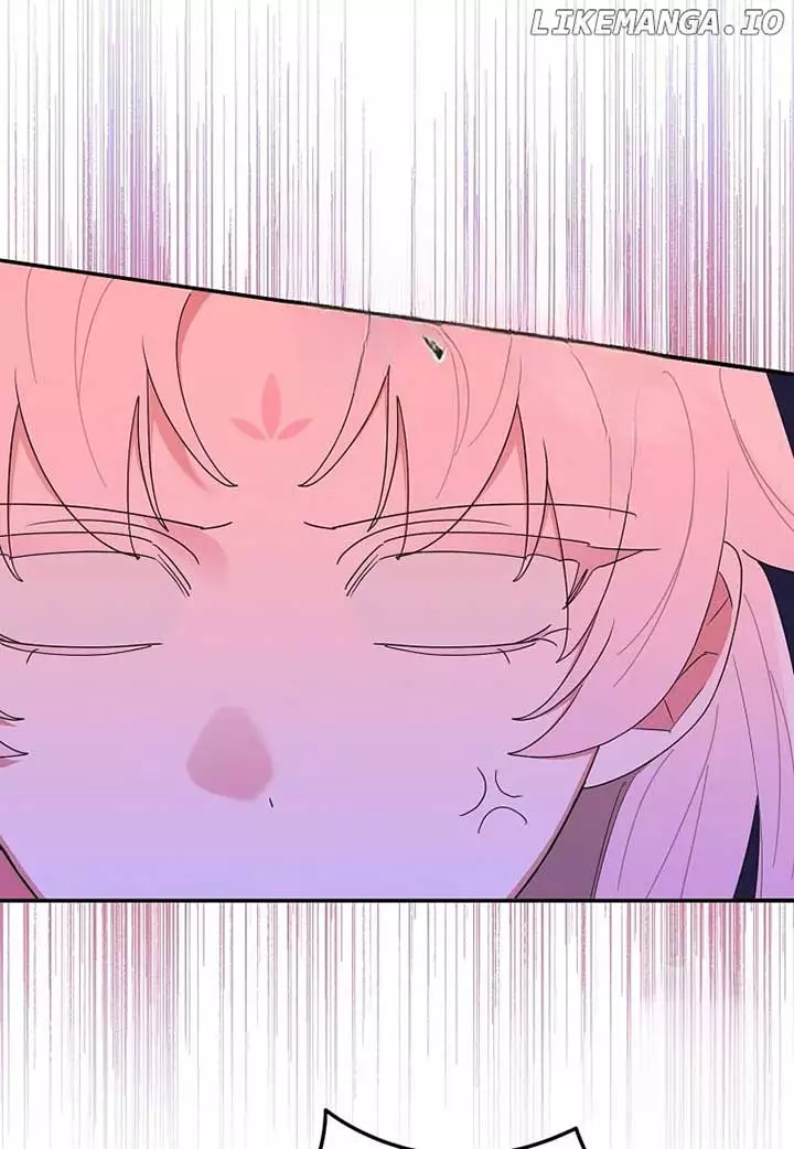 I Am The Precious Daughter Of The Greatest Villain In The Fantasy World - Chapter 130 Page 38
