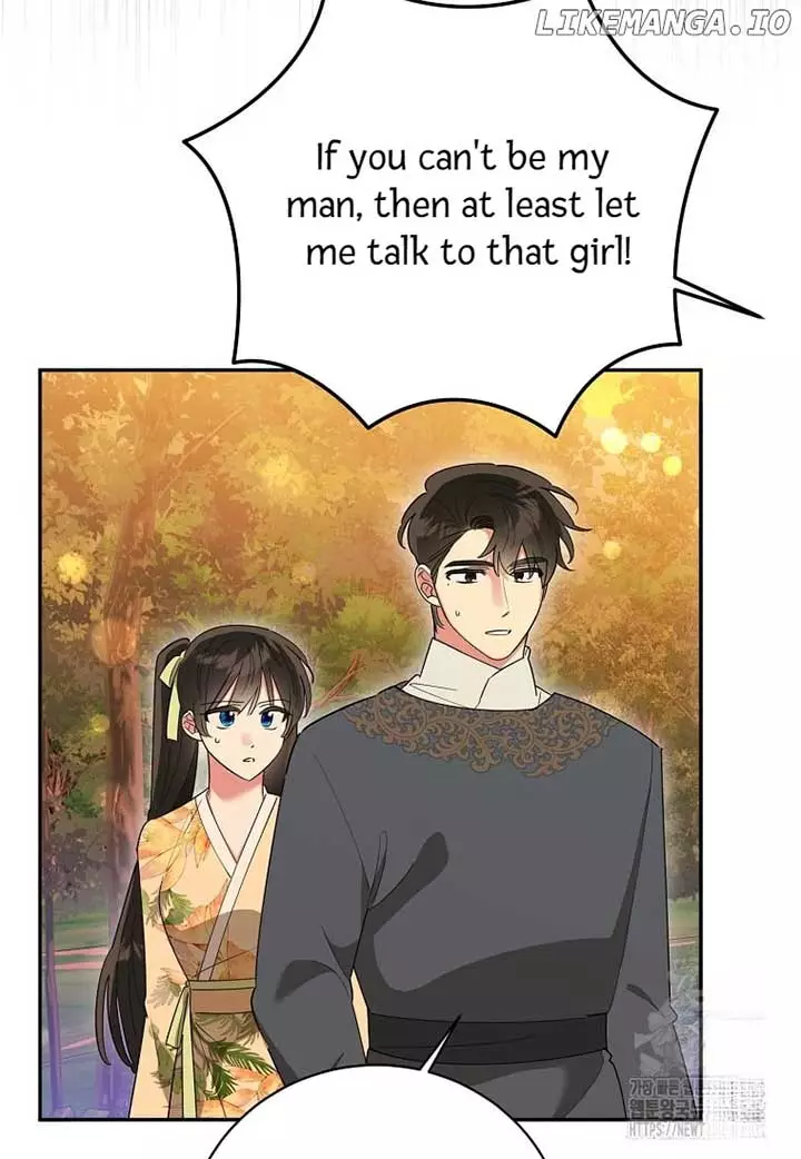 I Am The Precious Daughter Of The Greatest Villain In The Fantasy World - Chapter 130 Page 39