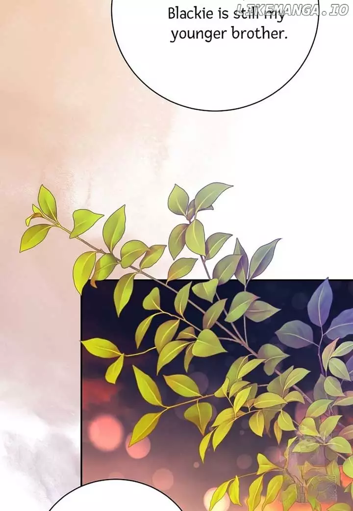 I Am The Precious Daughter Of The Greatest Villain In The Fantasy World - Chapter 130 Page 45