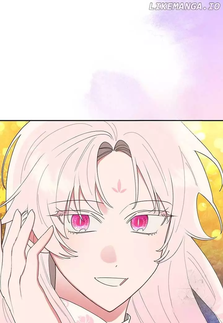 I Am The Precious Daughter Of The Greatest Villain In The Fantasy World - Chapter 130 Page 48