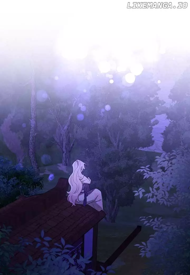 I Am The Precious Daughter Of The Greatest Villain In The Fantasy World - Chapter 130 Page 51