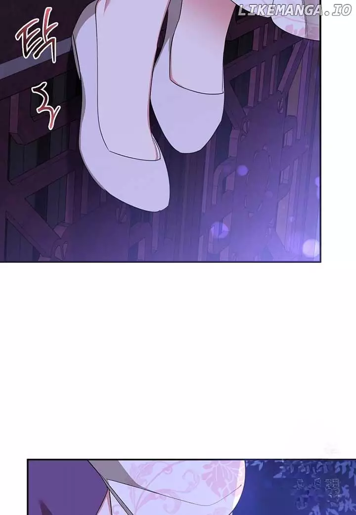 I Am The Precious Daughter Of The Greatest Villain In The Fantasy World - Chapter 130 Page 53