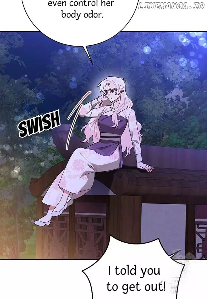 I Am The Precious Daughter Of The Greatest Villain In The Fantasy World - Chapter 130 Page 58
