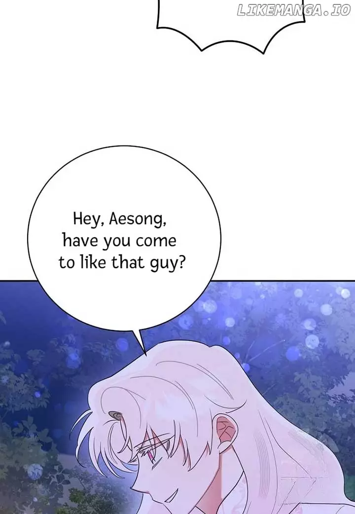 I Am The Precious Daughter Of The Greatest Villain In The Fantasy World - Chapter 130 Page 59