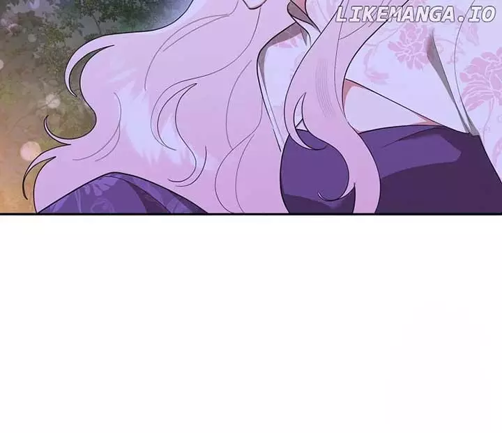 I Am The Precious Daughter Of The Greatest Villain In The Fantasy World - Chapter 130 Page 60