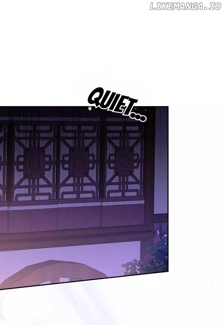 I Am The Precious Daughter Of The Greatest Villain In The Fantasy World - Chapter 130 Page 61