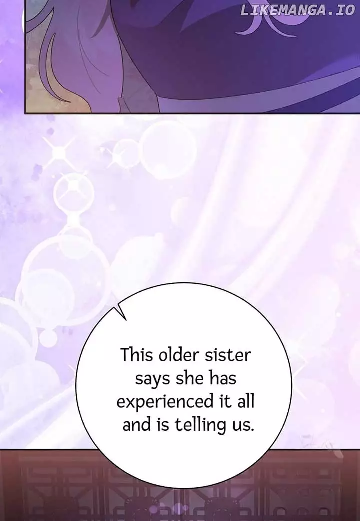 I Am The Precious Daughter Of The Greatest Villain In The Fantasy World - Chapter 130 Page 63