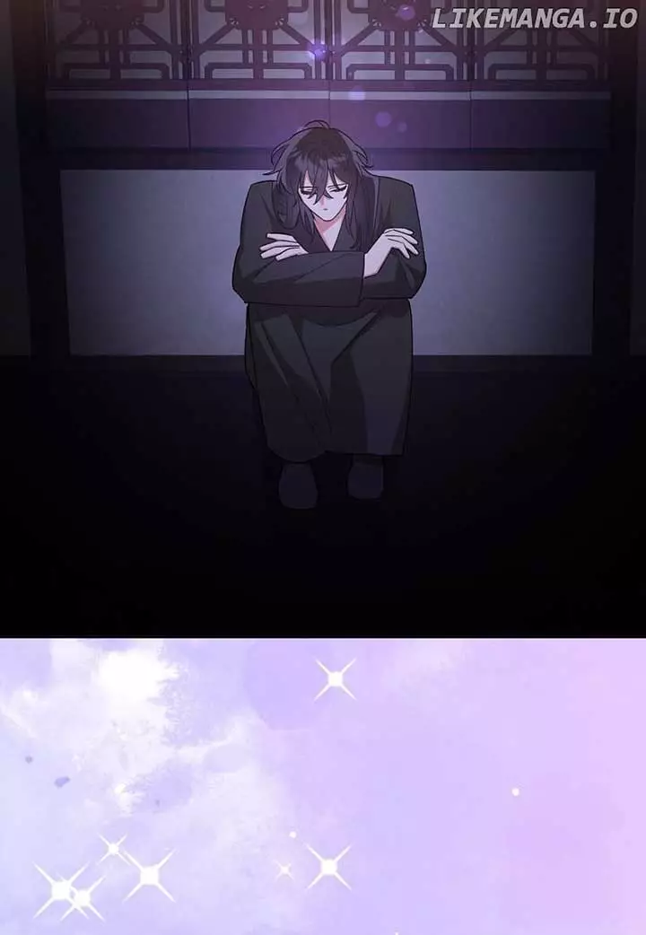I Am The Precious Daughter Of The Greatest Villain In The Fantasy World - Chapter 130 Page 64