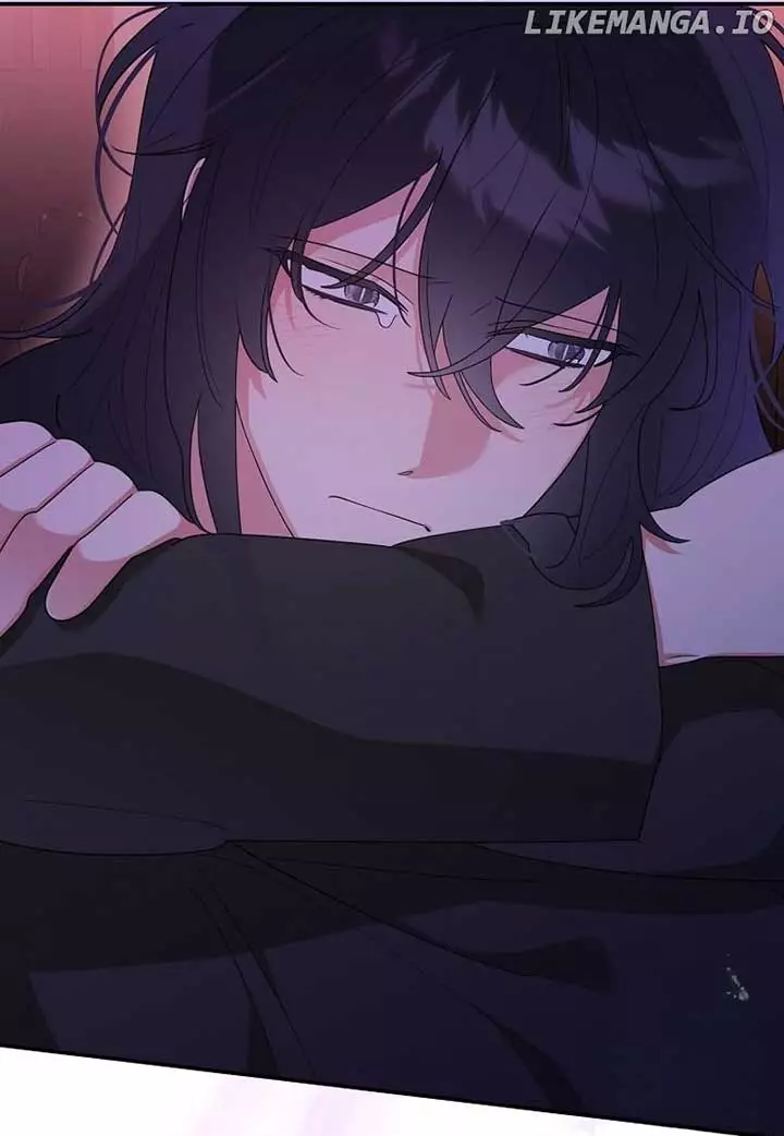 I Am The Precious Daughter Of The Greatest Villain In The Fantasy World - Chapter 130 Page 65