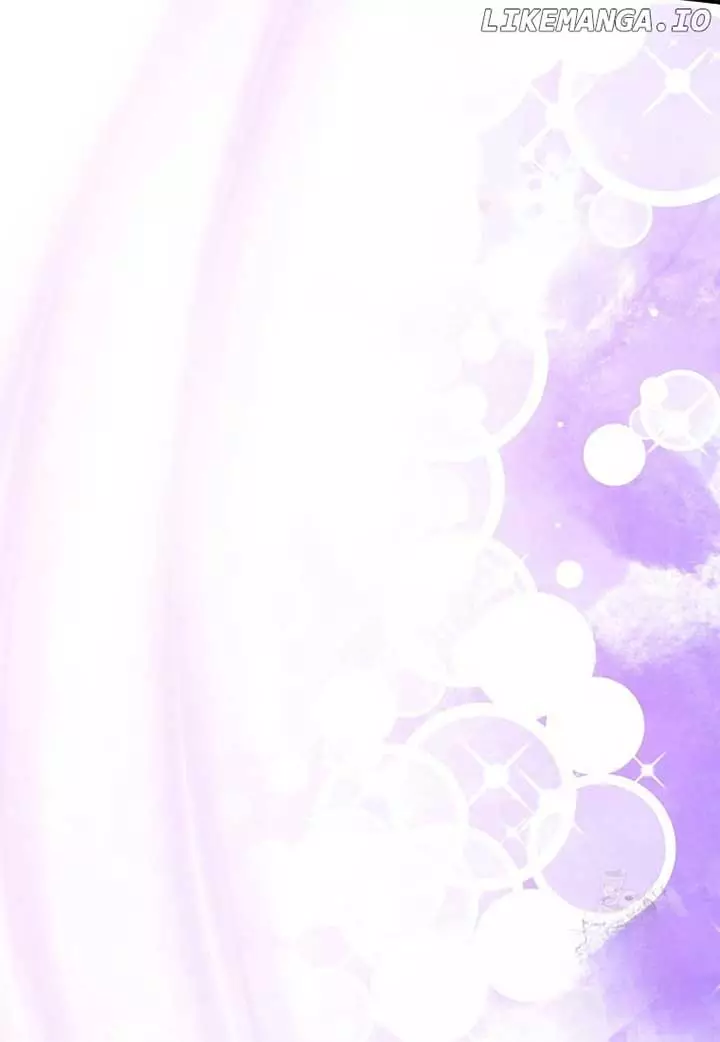I Am The Precious Daughter Of The Greatest Villain In The Fantasy World - Chapter 130 Page 66