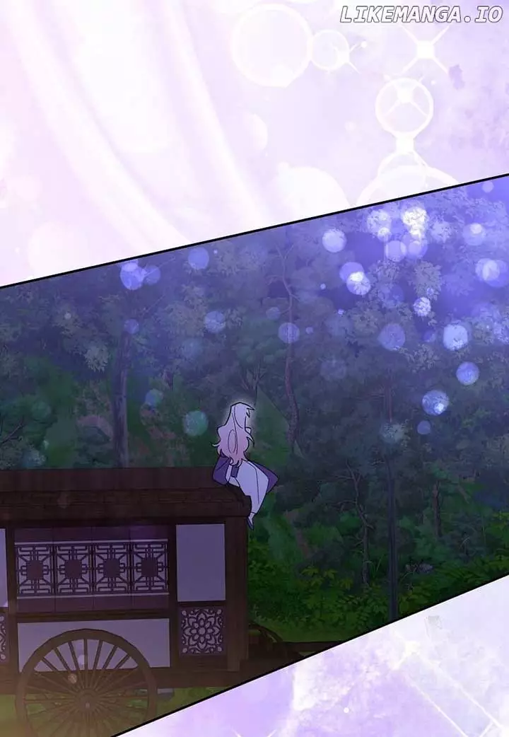 I Am The Precious Daughter Of The Greatest Villain In The Fantasy World - Chapter 130 Page 67