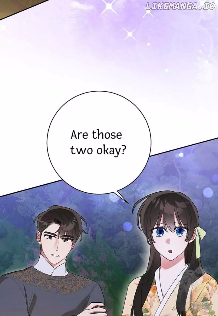I Am The Precious Daughter Of The Greatest Villain In The Fantasy World - Chapter 130 Page 68