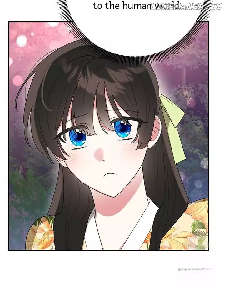 I Am The Precious Daughter Of The Greatest Villain In The Fantasy World - Chapter 130 Page 70