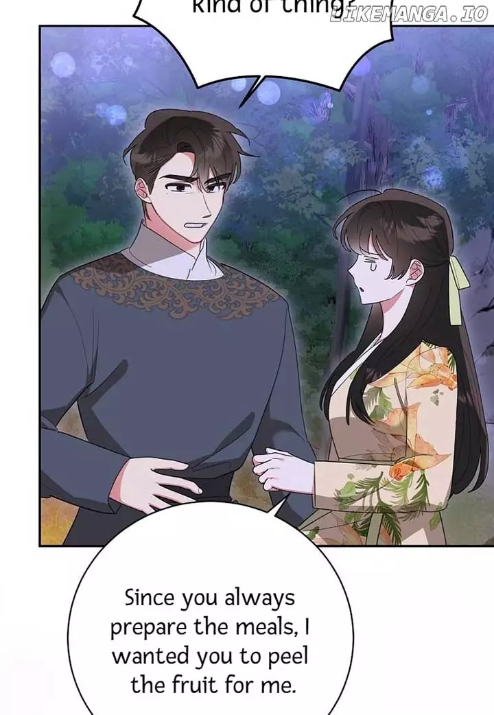 I Am The Precious Daughter Of The Greatest Villain In The Fantasy World - Chapter 130 Page 74