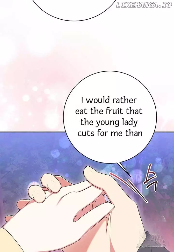 I Am The Precious Daughter Of The Greatest Villain In The Fantasy World - Chapter 130 Page 75