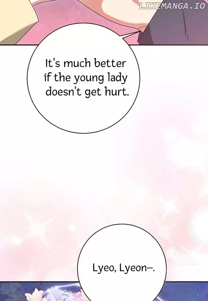 I Am The Precious Daughter Of The Greatest Villain In The Fantasy World - Chapter 130 Page 76