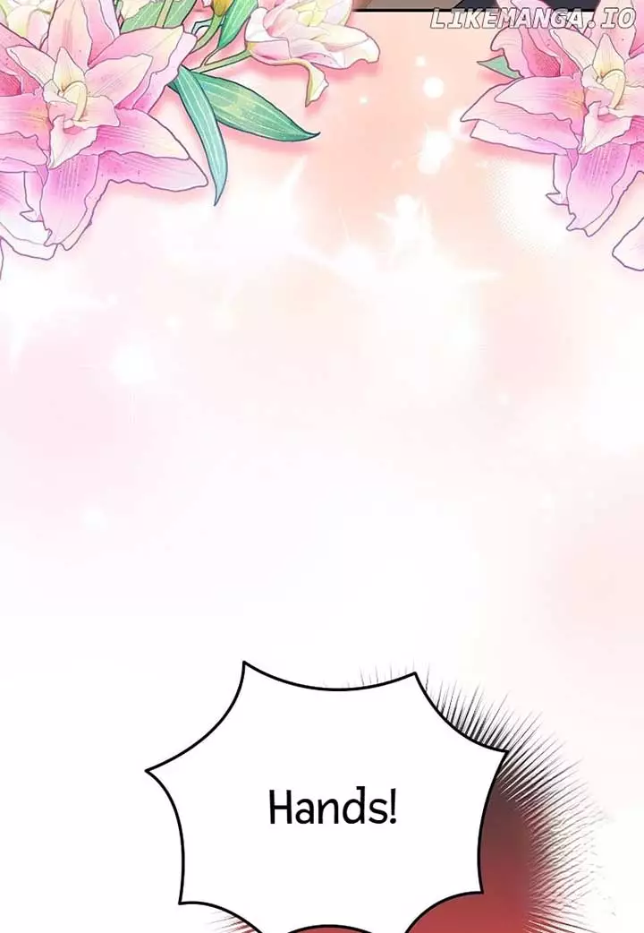 I Am The Precious Daughter Of The Greatest Villain In The Fantasy World - Chapter 130 Page 78