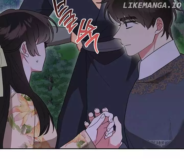 I Am The Precious Daughter Of The Greatest Villain In The Fantasy World - Chapter 130 Page 80
