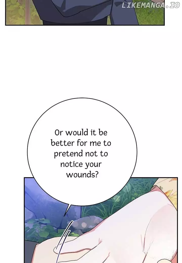 I Am The Precious Daughter Of The Greatest Villain In The Fantasy World - Chapter 130 Page 82