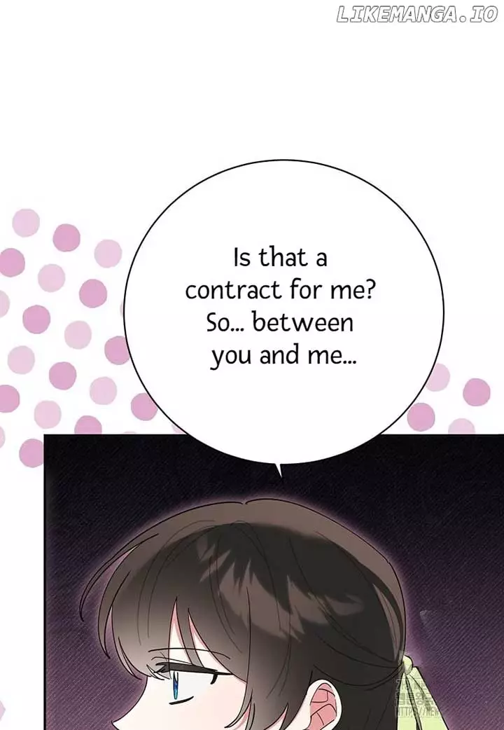 I Am The Precious Daughter Of The Greatest Villain In The Fantasy World - Chapter 130 Page 86