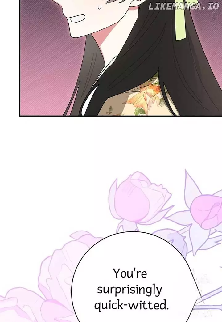 I Am The Precious Daughter Of The Greatest Villain In The Fantasy World - Chapter 130 Page 87