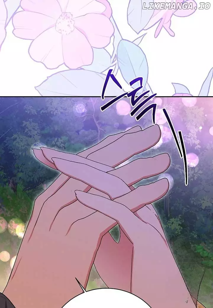 I Am The Precious Daughter Of The Greatest Villain In The Fantasy World - Chapter 130 Page 89