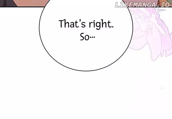 I Am The Precious Daughter Of The Greatest Villain In The Fantasy World - Chapter 130 Page 90