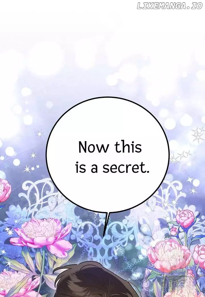 I Am The Precious Daughter Of The Greatest Villain In The Fantasy World - Chapter 130 Page 91