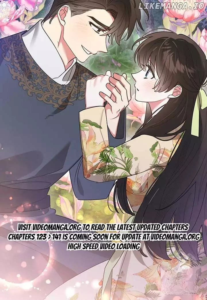 I Am The Precious Daughter Of The Greatest Villain In The Fantasy World - Chapter 130 Page 92