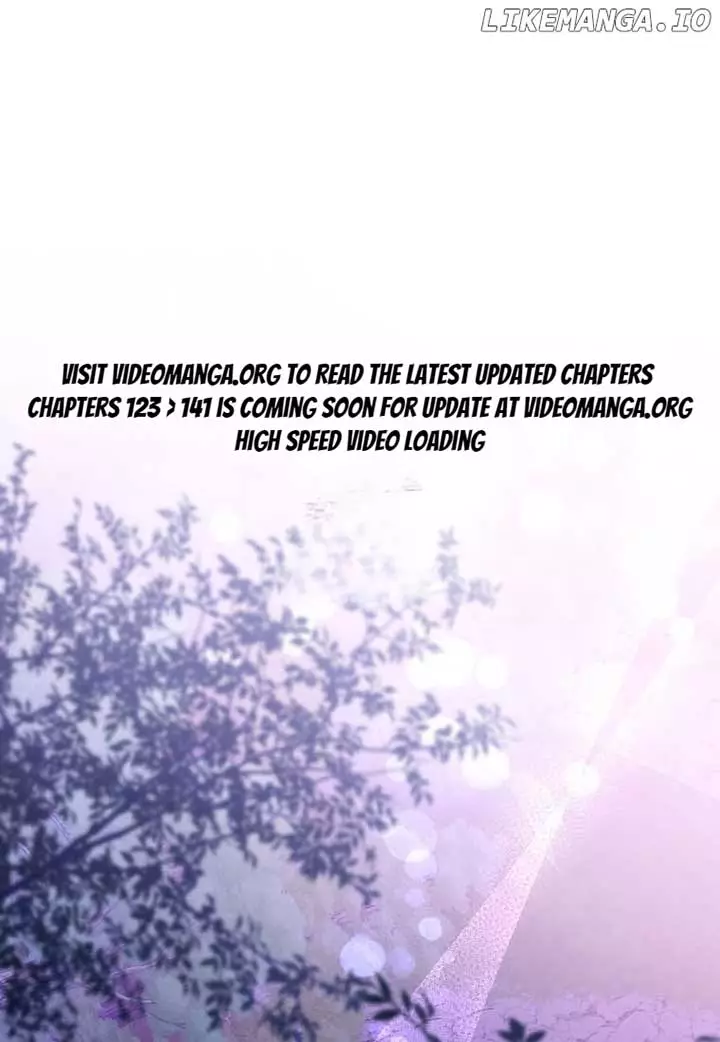 I Am The Precious Daughter Of The Greatest Villain In The Fantasy World - Chapter 131 Page 3