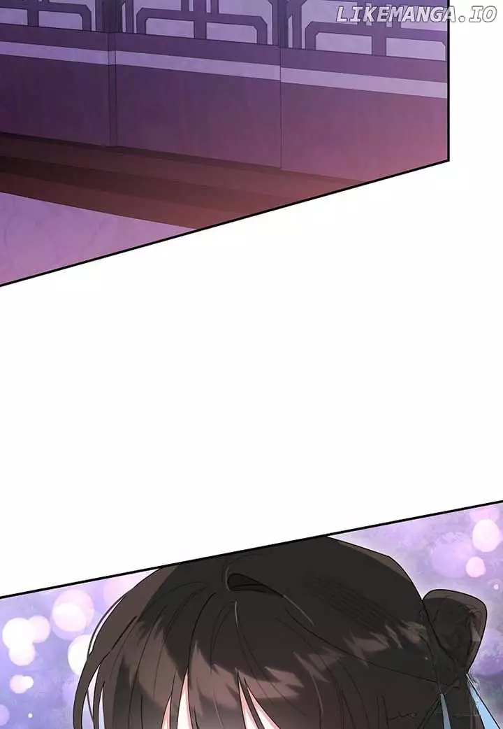 I Am The Precious Daughter Of The Greatest Villain In The Fantasy World - Chapter 131 Page 8