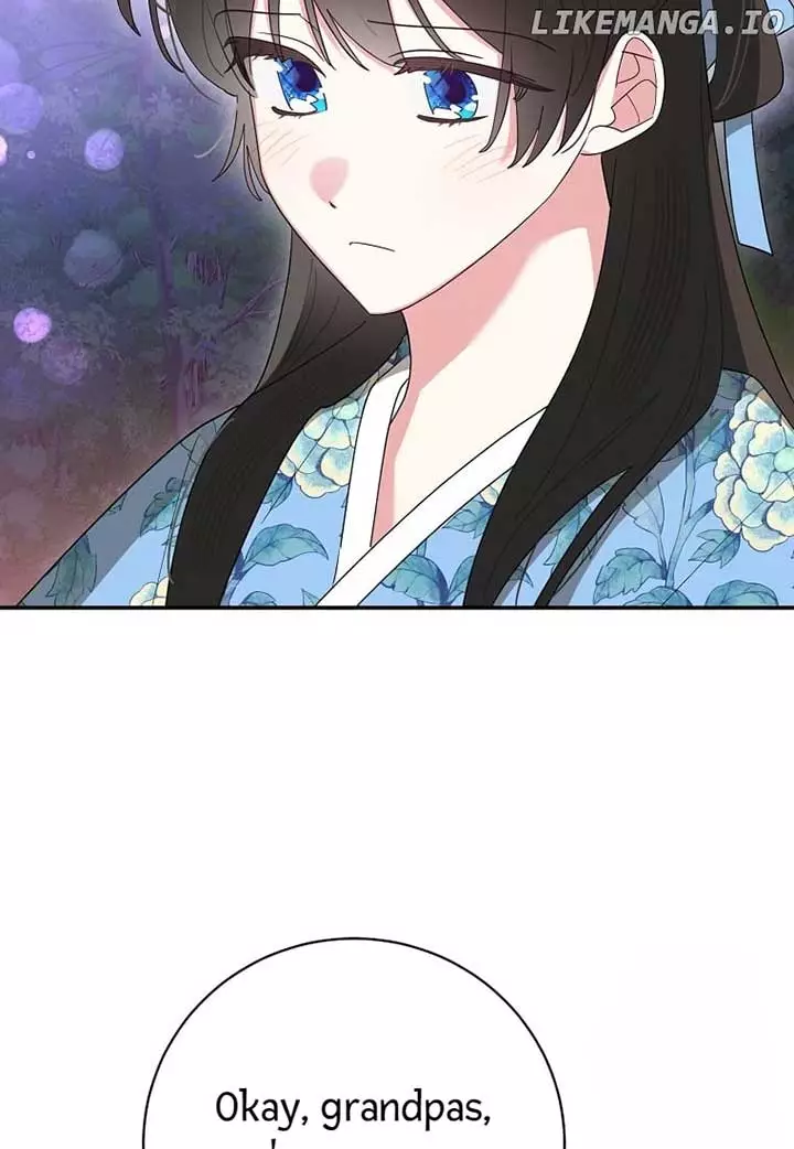 I Am The Precious Daughter Of The Greatest Villain In The Fantasy World - Chapter 131 Page 9
