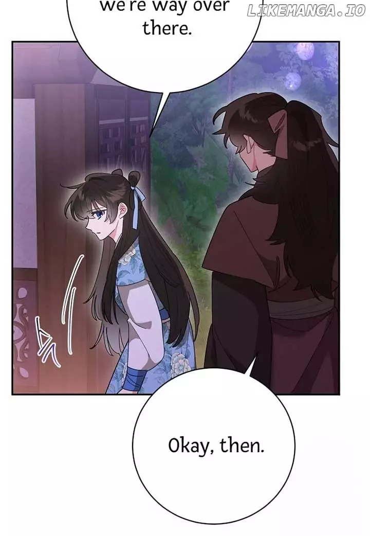 I Am The Precious Daughter Of The Greatest Villain In The Fantasy World - Chapter 131 Page 10
